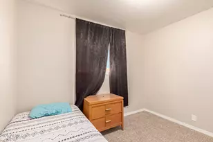 850 N 97th St, Mesa, AZ 85207 - Photo 22