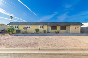 850 N 97th St, Mesa, AZ 85207 - Photo 1