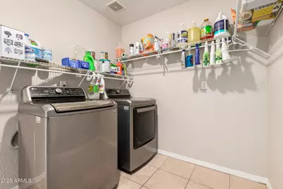 850 N 97th Street, Mesa, AZ 85207 - Photo 26