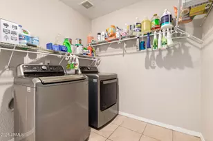 850 N 97th St, Mesa, AZ 85207 - Photo 26