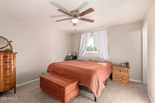 850 N 97th St, Mesa, AZ 85207 - Photo 12