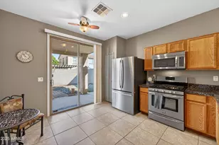 40412 W Helen Ct, Maricopa, AZ 85138 - Photo 8