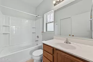 40412 W Helen Ct, Maricopa, AZ 85138 - Photo 16