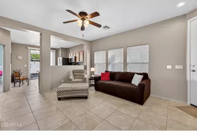 40412 W Helen Court, Maricopa, AZ 85138 - Photo 6