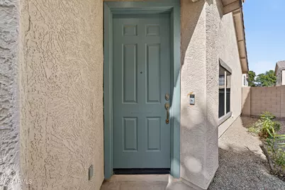 40412 W Helen Court, Maricopa, AZ 85138 - Photo 2