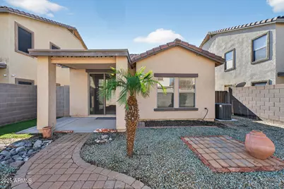 40412 W Helen Court, Maricopa, AZ 85138 - Photo 4