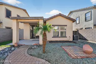 40412 W Helen Ct, Maricopa, AZ 85138 - Photo 4