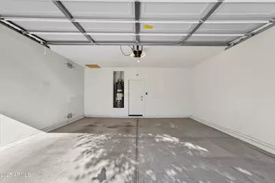 40412 W Helen Court, Maricopa, AZ 85138 - Photo 22