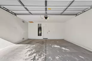 40412 W Helen Ct, Maricopa, AZ 85138 - Photo 22