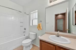 40412 W Helen Ct, Maricopa, AZ 85138 - Photo 20