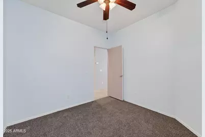 40412 W Helen Court, Maricopa, AZ 85138 - Photo 18