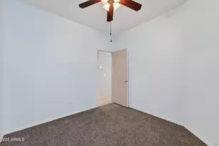 40412 W Helen Ct, Maricopa, AZ 85138 - Photo 18