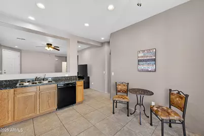 40412 W Helen Court, Maricopa, AZ 85138 - Photo 10