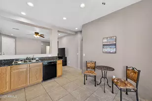 40412 W Helen Ct, Maricopa, AZ 85138 - Photo 10