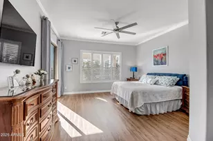 41716 N Laurel Valley Way, Anthem, AZ 85086 - Photo 16