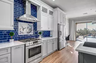 41716 N Laurel Valley Way, Anthem, AZ 85086 - Photo 12