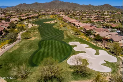 41716 N Laurel Valley Way, Anthem, AZ 85086 - Photo 34