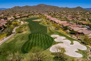 41716 N Laurel Valley Way, Anthem, AZ 85086 - Photo 34