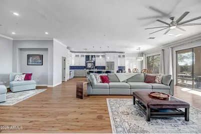 41716 N Laurel Valley Way, Anthem, AZ 85086 - Photo 8