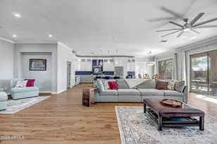 41716 N Laurel Valley Way, Anthem, AZ 85086 - Photo 8