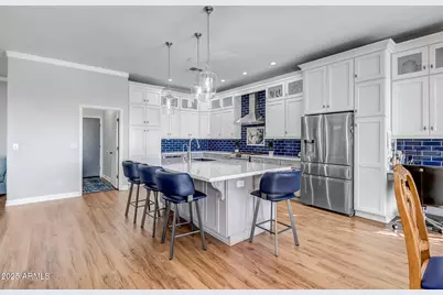 41716 N Laurel Valley Way, Anthem, AZ 85086 - Photo 10