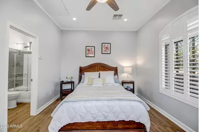 41716 N Laurel Valley Way, Anthem, AZ 85086 - Photo 24