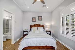 41716 N Laurel Valley Way, Anthem, AZ 85086 - Photo 24