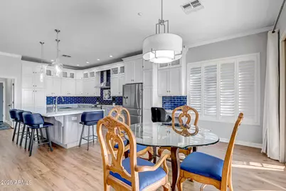 41716 N Laurel Valley Way, Anthem, AZ 85086 - Photo 14