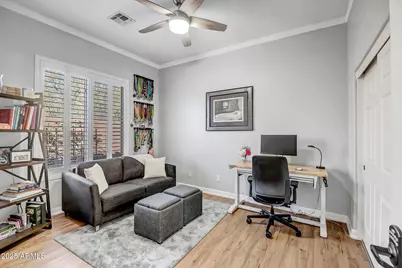 41716 N Laurel Valley Way, Anthem, AZ 85086 - Photo 22