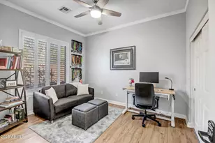 41716 N Laurel Valley Way, Anthem, AZ 85086 - Photo 22