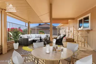 12407 W Flagstone Dr, Sun City West, AZ 85375 - Photo 12