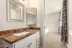 12407 W Flagstone Dr, Sun City West, AZ 85375 - Photo 24