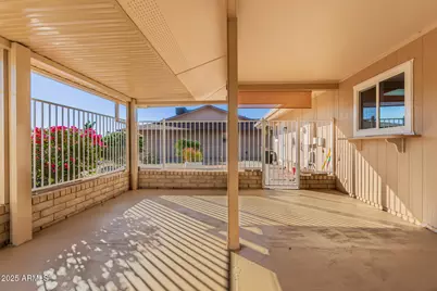 12407 W Flagstone Drive, Sun City West, AZ 85375 - Photo 32