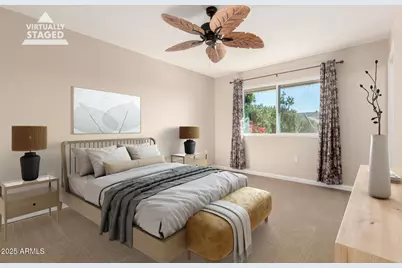 12407 W Flagstone Drive, Sun City West, AZ 85375 - Photo 8