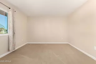 12407 W Flagstone Dr, Sun City West, AZ 85375 - Photo 26