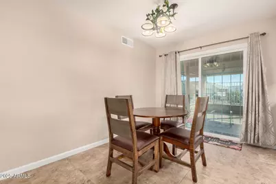 12407 W Flagstone Drive, Sun City West, AZ 85375 - Photo 16