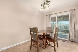 12407 W Flagstone Dr, Sun City West, AZ 85375 - Photo 16