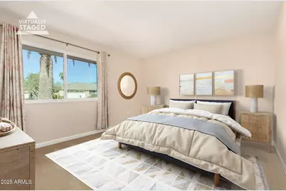 12407 W Flagstone Drive, Sun City West, AZ 85375 - Photo 10