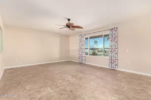 12407 W Flagstone Dr, Sun City West, AZ 85375 - Photo 14