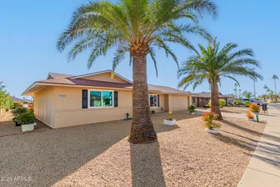 12407 W Flagstone Drive, Sun City West, AZ 85375 - Photo 2