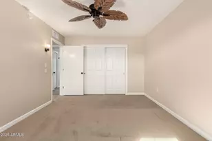 12407 W Flagstone Dr, Sun City West, AZ 85375 - Photo 22