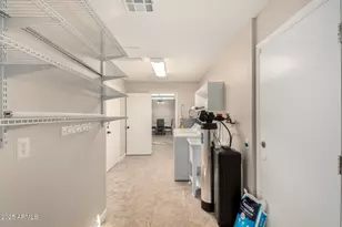 12407 W Flagstone Dr, Sun City West, AZ 85375 - Photo 30