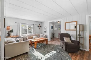 703 W Colt Cir, Payson, AZ 85541 - Photo 4