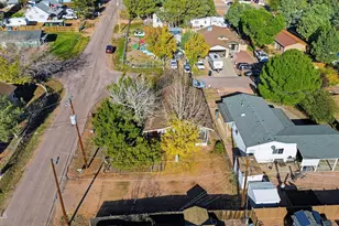 703 W Colt Cir, Payson, AZ 85541 - Photo 26