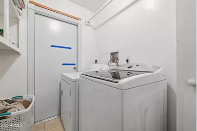 703 W Colt Circle, Payson, AZ 85541 - Photo 22