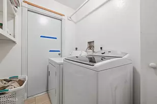 703 W Colt Cir, Payson, AZ 85541 - Photo 22