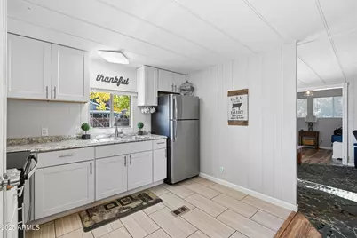 703 W Colt Circle, Payson, AZ 85541 - Photo 10