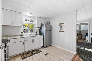 703 W Colt Cir, Payson, AZ 85541 - Photo 10