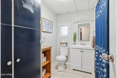 703 W Colt Circle, Payson, AZ 85541 - Photo 20