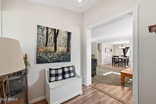 703 W Colt Cir, Payson, AZ 85541 - Photo 2